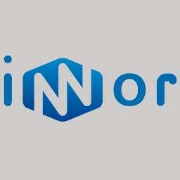innor